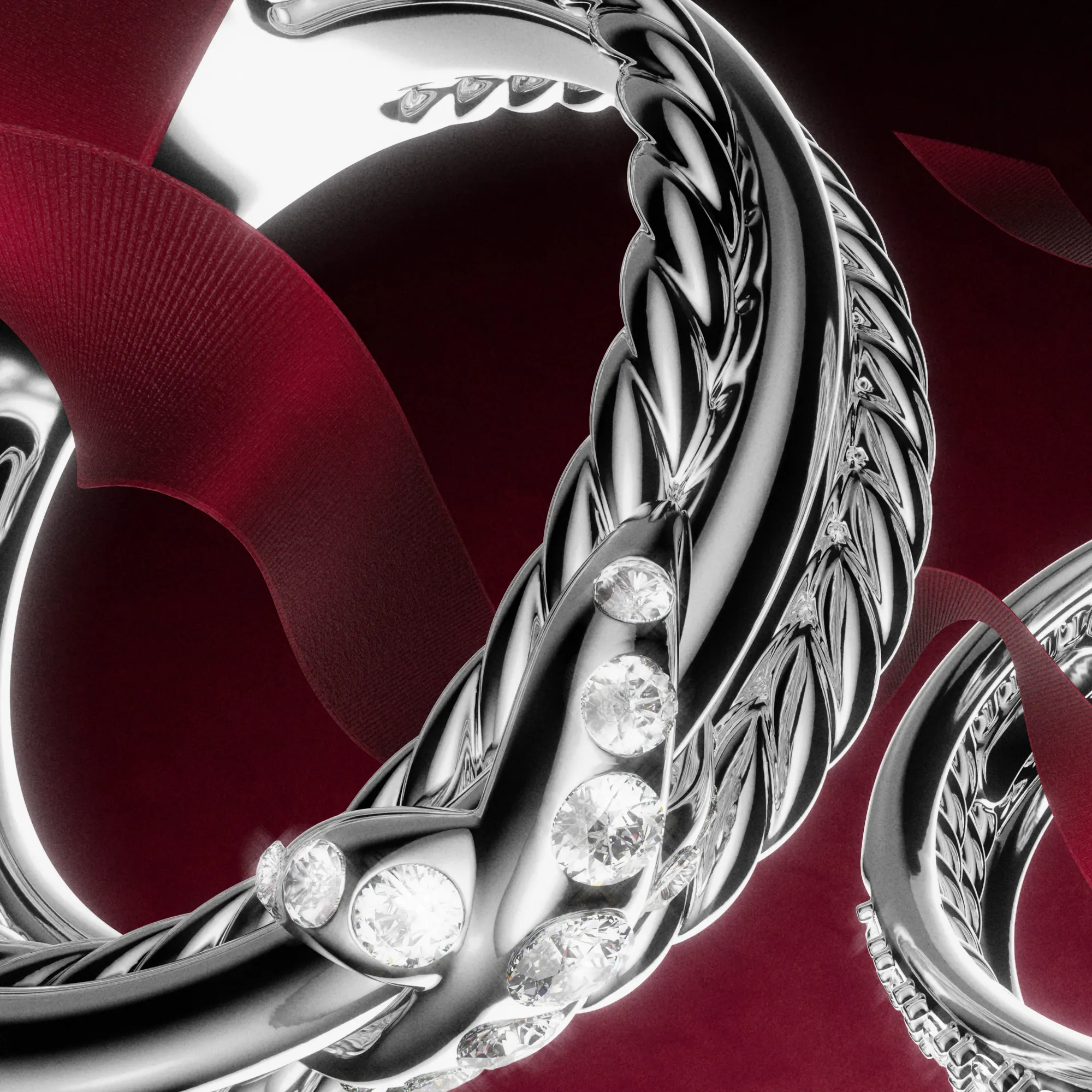 David Yurman