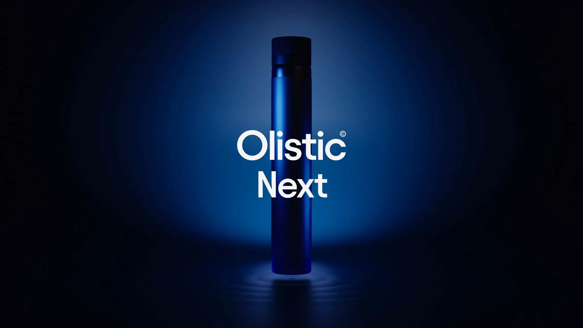 Olistic