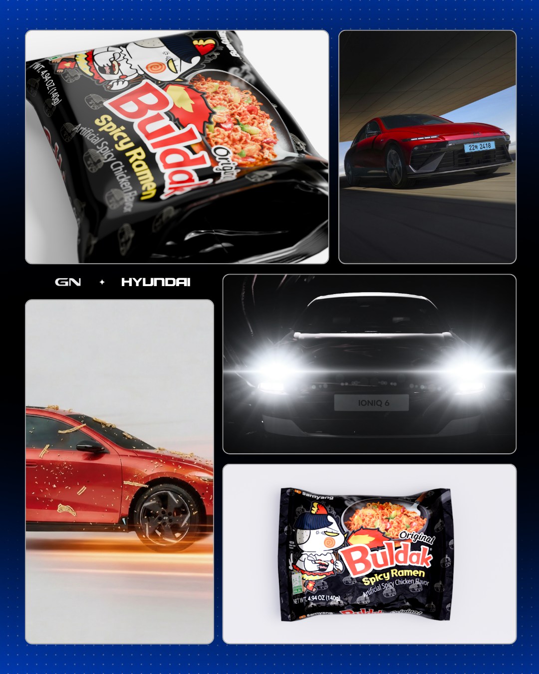 gn.romain_1772100462_3840979434870722051_5586836045